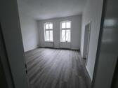 Foto - Etagenwohnung in Parchim zur Miete