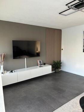 Foto - Etagenwohnung zum Kaufen in Olpe