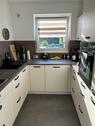 Foto - Etagenwohnung in Olpe