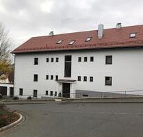3-Zimmer Wohnung - 700,00 EUR Kaltmiete, in Cham (PLZ: 93413)