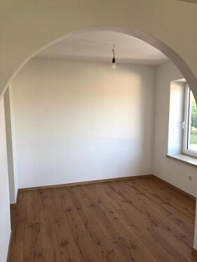 Foto - Etagenwohnung zur Miete in Cham