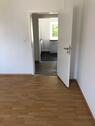 Foto - Etagenwohnung in Cham