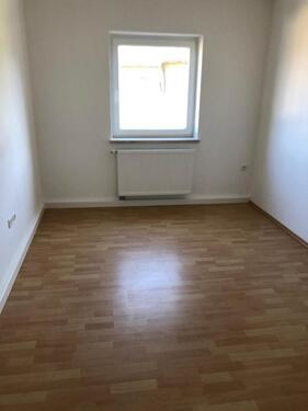Foto - Etagenwohnung in Cham zur Miete