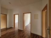 Foto - 3-Raum-Wohnung in top Lage Gera-Heinrichsgrün