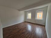 Foto - Etagenwohnung zur Miete in Gera