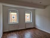 Foto - Etagenwohnung in Gera