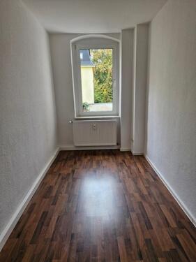 Foto - Etagenwohnung in Gera zur Miete