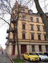 Foto - helle Wohnung in Gründerzeithaus