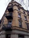 Foto - Etagenwohnung zum Kaufen in Chemnitz