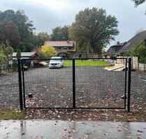 Stellplätze Ganderkesee - 30,00 EUR Miete, in Ganderkesee (PLZ: 27777)
