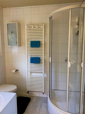 Foto - Etagenwohnung in Haiger zum Kaufen