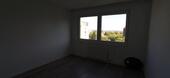 Foto - Etagenwohnung in Frankfurt am Main zum Kaufen