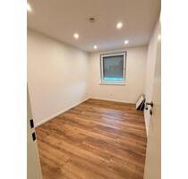 3 Zimmer Wohnung Erdgeschoss mit Balkon und Stellplatz - Barsinghausen