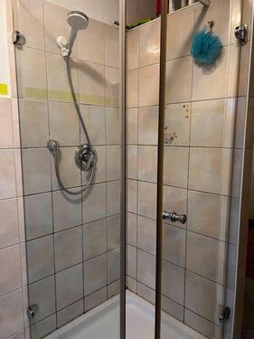 Foto - Etagenwohnung in Lauffen am Neckar