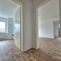 Foto - Individuelle 2-Raum-Wohnung - 295,00 EUR Kaltmiete,