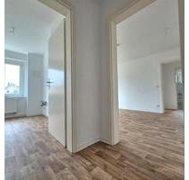 Individuelle 2-Raum-Wohnung - 295,00 EUR Kaltmiete, in Freiberg (PLZ: 09599)