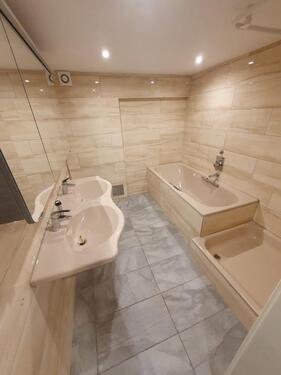 Foto - Etagenwohnung in Küssaberg zur Miete