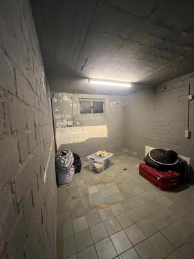 Foto - andere in Mettmann zur Miete