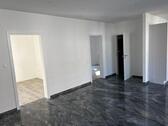 Foto - 3-Zimmer-Wohnung in Grävenwiesbach ab sofort zu vermieten
