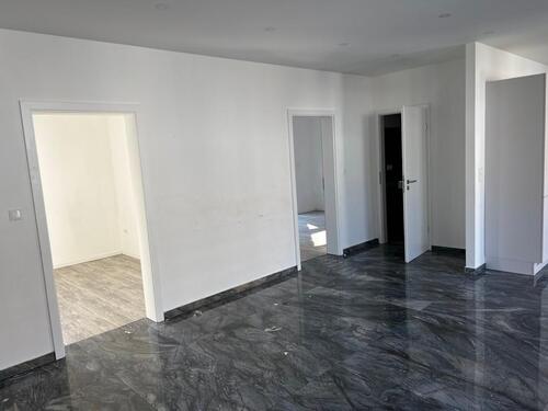 Foto - 3-Zimmer-Wohnung in Grävenwiesbach ab sofort zu vermieten