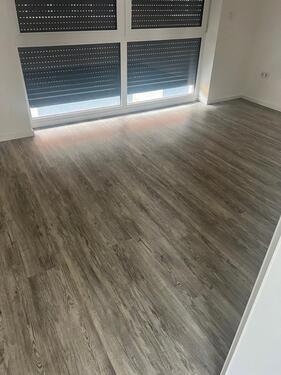 Foto - Etagenwohnung zur Miete in Grävenwiesbach