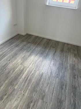 Foto - Etagenwohnung in Grävenwiesbach