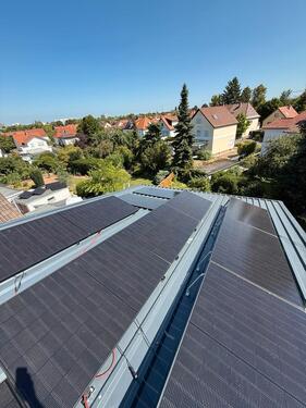 Foto - Top Kapitalanlage - Provisionsfrei - in Worms nahe Hochschule