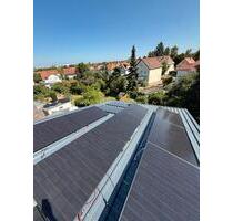 Top Kapitalanlage - Provisionsfrei - in Worms nahe Hochschule