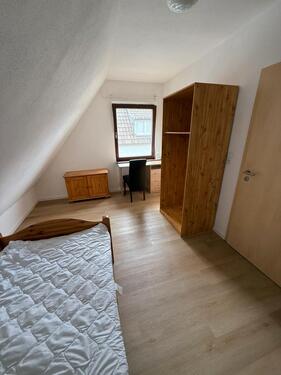 Foto - Einfamilienhaus in Worms