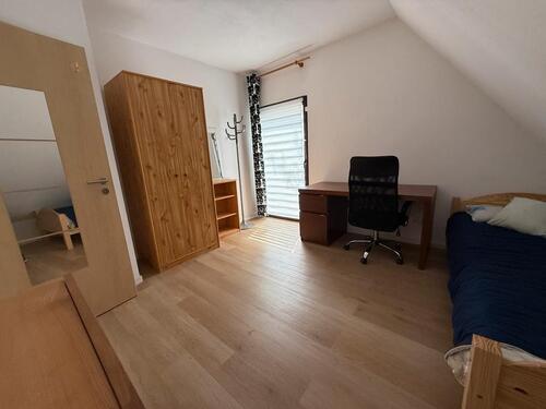 Foto - Einfamilienhaus in Worms zum Kaufen