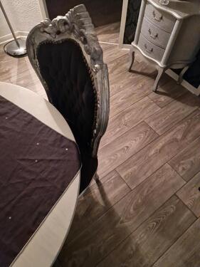 Foto - Wohnung zur Zwischenmiete! verfügbar im Dezember