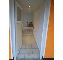 1 Zimmer wohnung - 450,00&nbsp;EUR Kaltmiete, ca.&nbsp; 35,00&nbsp;m&sup2; in Usedom (PLZ: 17406)