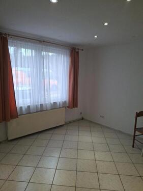 Foto - 1 Zimmer Etagenwohnung in Usedom