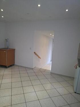 Foto - Etagenwohnung in Usedom zur Miete