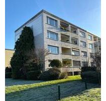 Eigentumswohnung Kerpen-Sindorf, 3-Zimmer, 74qm, provisionsfrei