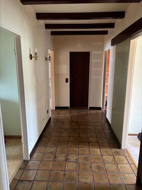 Foto - 3 Zimmer Etagenwohnung in Kerpen