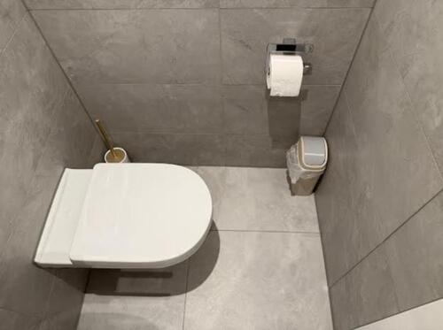 Foto - 1 Zimmer Etagenwohnung in Radolfzell am Bodensee