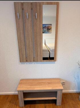 Foto - Etagenwohnung in Radolfzell am Bodensee zur Miete