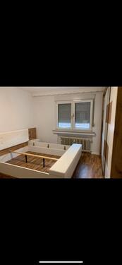 Foto - 3 Zimmer Etagenwohnung zur Miete in Herne