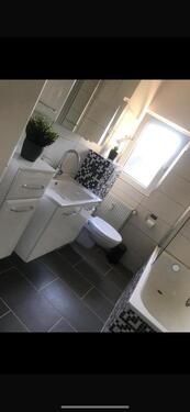 Foto - Etagenwohnung in Herne zur Miete