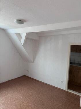 Foto - 1 Zimmer Etagenwohnung zur Miete in Haßmersheim