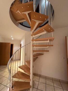 Foto - Wohnung zu vermieten - 900,00&nbsp;EUR Kaltmiete, ca.&nbsp; 90,00&nbsp;m&sup2;