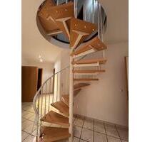 Wohnung zu vermieten - 900,00&nbsp;EUR Kaltmiete, ca.&nbsp; 90,00&nbsp;m&sup2; in Arnsberg (PLZ: 59821) Obereimer