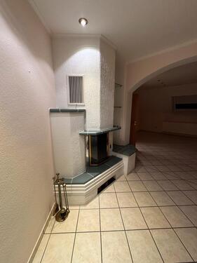 Foto - 3 Zimmer Etagenwohnung zur Miete in Arnsberg