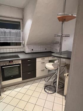 Foto - 3 Zimmer Etagenwohnung in Arnsberg