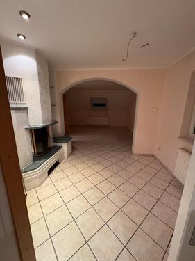 Foto - Etagenwohnung in Arnsberg zur Miete