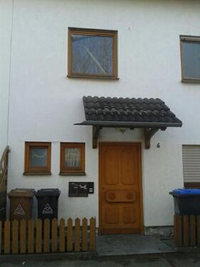 Foto - 3.5 Zimmer Maisonettenwohnung zur Miete in Giengen an der Brenz