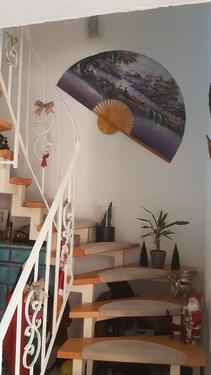 Foto - 3.5 Zimmer Maisonettenwohnung in Giengen an der Brenz