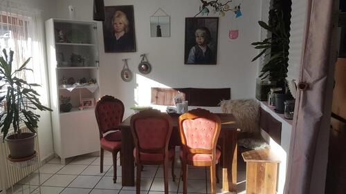 Foto - Maisonettenwohnung in Giengen an der Brenz zur Miete
