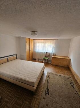 Foto - Vermietung von 1-2 Zimmern in einer Wohnung